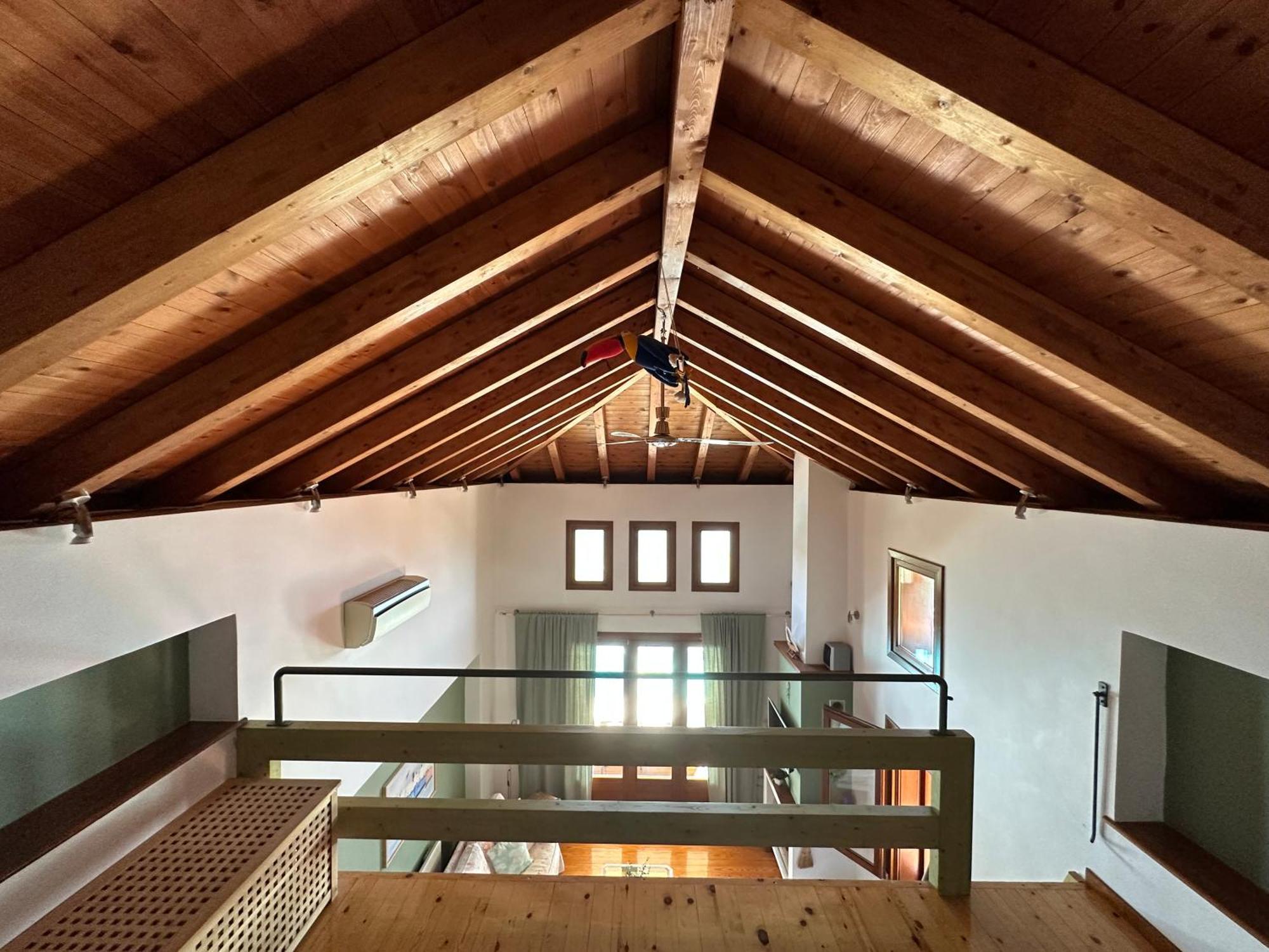 Elia Pilio Villas Экстерьер фото