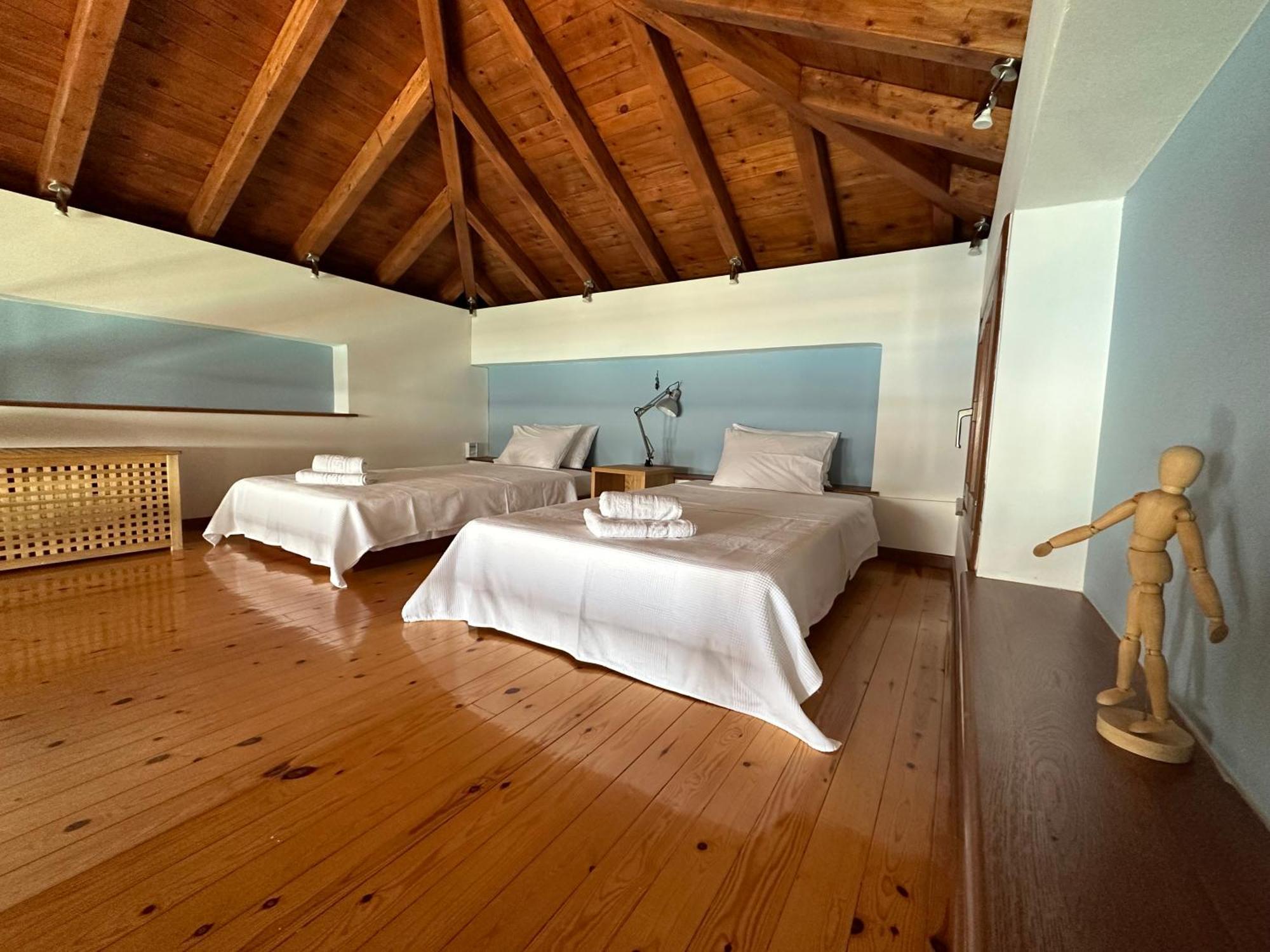 Elia Pilio Villas Экстерьер фото