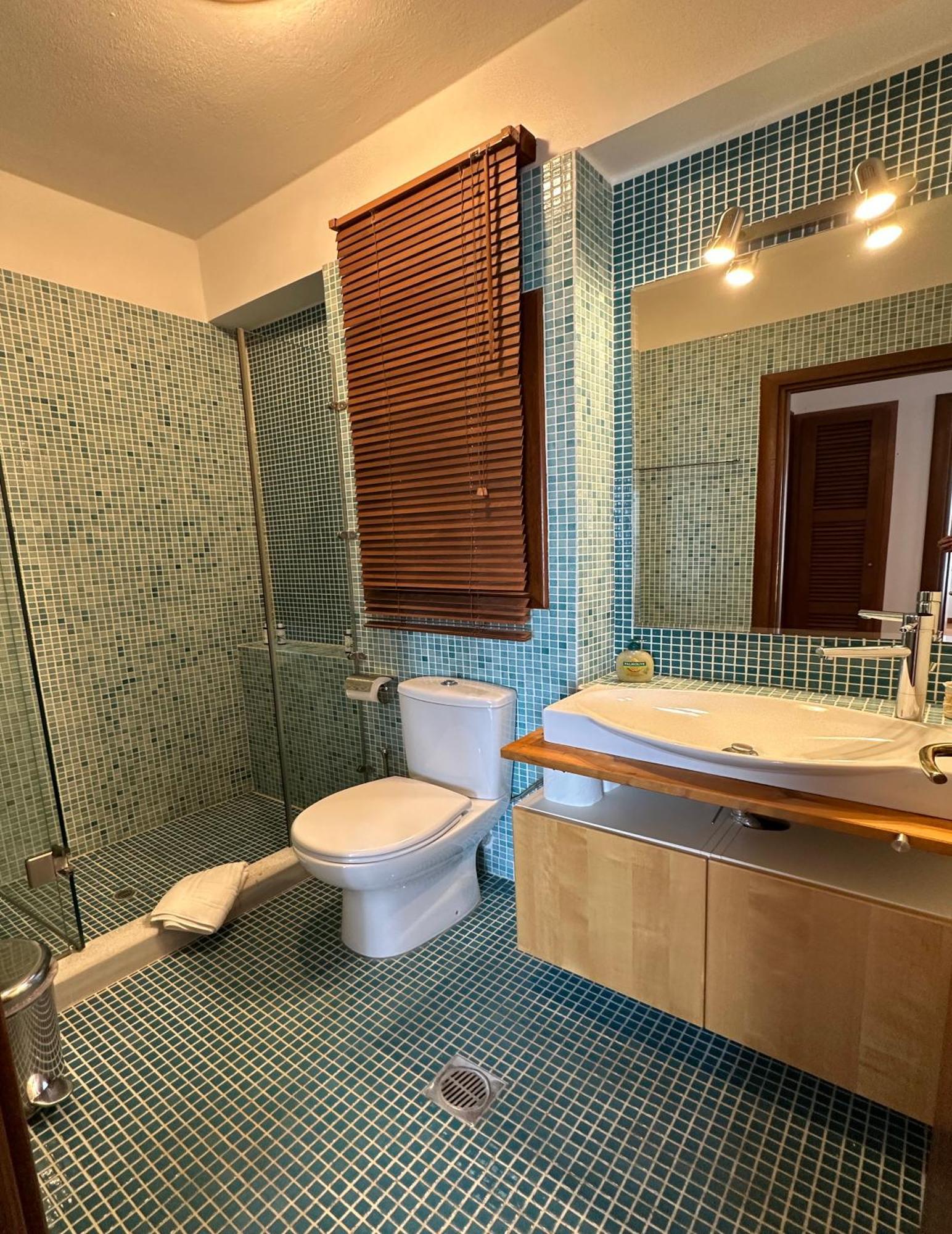 Elia Pilio Villas Экстерьер фото